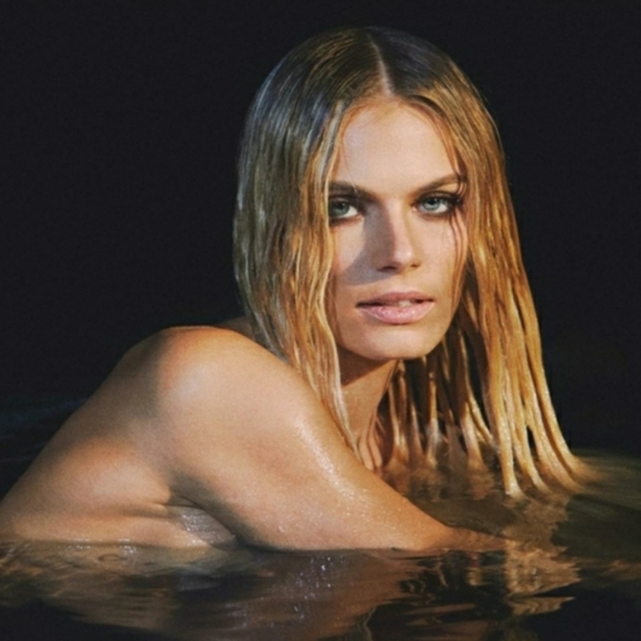 TRAVEL ANDREW FITZSIMONS RESTRUCTURING 10-IN-ONE LEAVE-IN CONDITIONER. - Picture 7 of 11